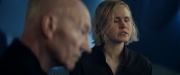 Filename=extant_StarTrek_PIC_1x08-BrokenPieces_04871.jpg
Filesize=94KiB
Dimensions=1920x800
Date added=Mar 13, 2020 extant_StarTrek_PIC_1x08-BrokenPieces_04871.jpg
