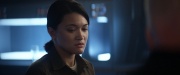 Filename=extant_StarTrek_PIC_1x08-BrokenPieces_04872.jpg
Filesize=90KiB
Dimensions=1920x800
Date added=Mar 13, 2020 extant_StarTrek_PIC_1x08-BrokenPieces_04872.jpg