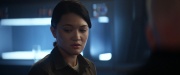 Filename=extant_StarTrek_PIC_1x08-BrokenPieces_04873.jpg
Filesize=89KiB
Dimensions=1920x800
Date added=Mar 13, 2020 extant_StarTrek_PIC_1x08-BrokenPieces_04873.jpg