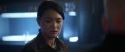extant_StarTrek_PIC_1x08-BrokenPieces_04874.jpg