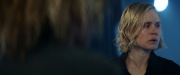 extant_StarTrek_PIC_1x08-BrokenPieces_04876.jpg