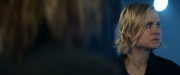 extant_StarTrek_PIC_1x08-BrokenPieces_04877.jpg