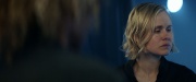 extant_StarTrek_PIC_1x08-BrokenPieces_04878.jpg