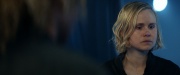 extant_StarTrek_PIC_1x08-BrokenPieces_04880.jpg