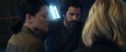 Filename=extant_StarTrek_PIC_1x08-BrokenPieces_04882.jpg
Filesize=106KiB
Dimensions=1920x800
Date added=Mar 13, 2020 extant_StarTrek_PIC_1x08-BrokenPieces_04882.jpg