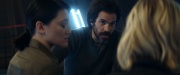 extant_StarTrek_PIC_1x08-BrokenPieces_04883.jpg