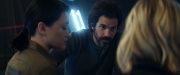 Filename=extant_StarTrek_PIC_1x08-BrokenPieces_04884.jpg
Filesize=107KiB
Dimensions=1920x800
Date added=Mar 13, 2020 extant_StarTrek_PIC_1x08-BrokenPieces_04884.jpg