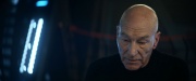 Filename=extant_StarTrek_PIC_1x08-BrokenPieces_04885.jpg
Filesize=79KiB
Dimensions=1920x800
Date added=Mar 13, 2020 extant_StarTrek_PIC_1x08-BrokenPieces_04885.jpg