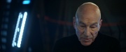 Filename=extant_StarTrek_PIC_1x08-BrokenPieces_04886.jpg
Filesize=77KiB
Dimensions=1920x800
Date added=Mar 13, 2020 extant_StarTrek_PIC_1x08-BrokenPieces_04886.jpg