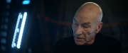 Filename=extant_StarTrek_PIC_1x08-BrokenPieces_04887.jpg
Filesize=77KiB
Dimensions=1920x800
Date added=Mar 13, 2020 extant_StarTrek_PIC_1x08-BrokenPieces_04887.jpg