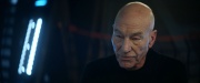 extant_StarTrek_PIC_1x08-BrokenPieces_04889.jpg