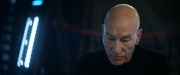 Filename=extant_StarTrek_PIC_1x08-BrokenPieces_04890.jpg
Filesize=75KiB
Dimensions=1920x800
Date added=Mar 13, 2020 extant_StarTrek_PIC_1x08-BrokenPieces_04890.jpg