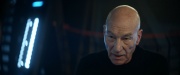 extant_StarTrek_PIC_1x08-BrokenPieces_04891.jpg