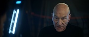 Filename=extant_StarTrek_PIC_1x08-BrokenPieces_04892.jpg
Filesize=74KiB
Dimensions=1920x800
Date added=Mar 13, 2020 extant_StarTrek_PIC_1x08-BrokenPieces_04892.jpg