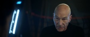 extant_StarTrek_PIC_1x08-BrokenPieces_04893.jpg