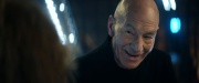 extant_StarTrek_PIC_1x08-BrokenPieces_04895.jpg