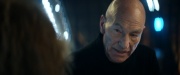 extant_StarTrek_PIC_1x08-BrokenPieces_04896.jpg