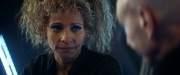 extant_StarTrek_PIC_1x08-BrokenPieces_04897.jpg