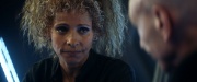 extant_StarTrek_PIC_1x08-BrokenPieces_04898.jpg
