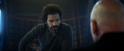 Filename=extant_StarTrek_PIC_1x08-BrokenPieces_04899.jpg
Filesize=93KiB
Dimensions=1920x800
Date added=Mar 13, 2020 extant_StarTrek_PIC_1x08-BrokenPieces_04899.jpg