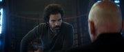 Filename=extant_StarTrek_PIC_1x08-BrokenPieces_04900.jpg
Filesize=105KiB
Dimensions=1920x800
Date added=Mar 13, 2020 extant_StarTrek_PIC_1x08-BrokenPieces_04900.jpg
