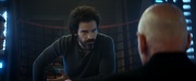 extant_StarTrek_PIC_1x08-BrokenPieces_04901.jpg