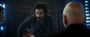 extant_StarTrek_PIC_1x08-BrokenPieces_04902.jpg