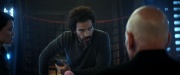 extant_StarTrek_PIC_1x08-BrokenPieces_04903.jpg