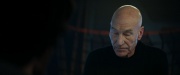 extant_StarTrek_PIC_1x08-BrokenPieces_04904.jpg