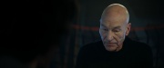 extant_StarTrek_PIC_1x08-BrokenPieces_04905.jpg