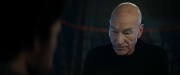 extant_StarTrek_PIC_1x08-BrokenPieces_04906.jpg