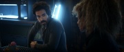 extant_StarTrek_PIC_1x08-BrokenPieces_04907.jpg