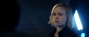 extant_StarTrek_PIC_1x08-BrokenPieces_04910.jpg