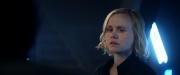 extant_StarTrek_PIC_1x08-BrokenPieces_04912.jpg
