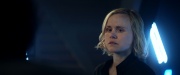 extant_StarTrek_PIC_1x08-BrokenPieces_04913.jpg