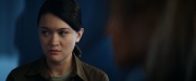 extant_StarTrek_PIC_1x08-BrokenPieces_04914.jpg