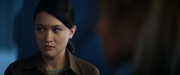 extant_StarTrek_PIC_1x08-BrokenPieces_04915.jpg