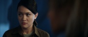 extant_StarTrek_PIC_1x08-BrokenPieces_04916.jpg