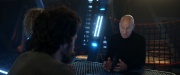 Filename=extant_StarTrek_PIC_1x08-BrokenPieces_04917.jpg
Filesize=111KiB
Dimensions=1920x800
Date added=Mar 13, 2020 extant_StarTrek_PIC_1x08-BrokenPieces_04917.jpg