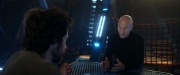 Filename=extant_StarTrek_PIC_1x08-BrokenPieces_04918.jpg
Filesize=106KiB
Dimensions=1920x800
Date added=Mar 13, 2020 extant_StarTrek_PIC_1x08-BrokenPieces_04918.jpg