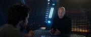 Filename=extant_StarTrek_PIC_1x08-BrokenPieces_04919.jpg
Filesize=108KiB
Dimensions=1920x800
Date added=Mar 13, 2020 extant_StarTrek_PIC_1x08-BrokenPieces_04919.jpg