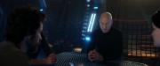 Filename=extant_StarTrek_PIC_1x08-BrokenPieces_04920.jpg
Filesize=108KiB
Dimensions=1920x800
Date added=Mar 13, 2020 extant_StarTrek_PIC_1x08-BrokenPieces_04920.jpg