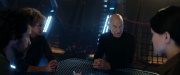 Filename=extant_StarTrek_PIC_1x08-BrokenPieces_04922.jpg
Filesize=116KiB
Dimensions=1920x800
Date added=Mar 13, 2020 extant_StarTrek_PIC_1x08-BrokenPieces_04922.jpg