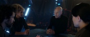 Filename=extant_StarTrek_PIC_1x08-BrokenPieces_04923.jpg
Filesize=110KiB
Dimensions=1920x800
Date added=Mar 13, 2020 extant_StarTrek_PIC_1x08-BrokenPieces_04923.jpg
