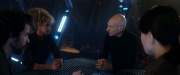Filename=extant_StarTrek_PIC_1x08-BrokenPieces_04924.jpg
Filesize=107KiB
Dimensions=1920x800
Date added=Mar 13, 2020 extant_StarTrek_PIC_1x08-BrokenPieces_04924.jpg