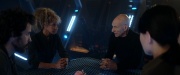Filename=extant_StarTrek_PIC_1x08-BrokenPieces_04925.jpg
Filesize=108KiB
Dimensions=1920x800
Date added=Mar 13, 2020 extant_StarTrek_PIC_1x08-BrokenPieces_04925.jpg