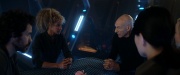 Filename=extant_StarTrek_PIC_1x08-BrokenPieces_04926.jpg
Filesize=110KiB
Dimensions=1920x800
Date added=Mar 13, 2020 extant_StarTrek_PIC_1x08-BrokenPieces_04926.jpg