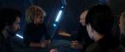 Filename=extant_StarTrek_PIC_1x08-BrokenPieces_04927.jpg
Filesize=107KiB
Dimensions=1920x800
Date added=Mar 13, 2020 extant_StarTrek_PIC_1x08-BrokenPieces_04927.jpg