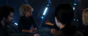 Filename=extant_StarTrek_PIC_1x08-BrokenPieces_04928.jpg
Filesize=105KiB
Dimensions=1920x800
Date added=Mar 13, 2020 extant_StarTrek_PIC_1x08-BrokenPieces_04928.jpg