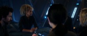 Filename=extant_StarTrek_PIC_1x08-BrokenPieces_04929.jpg
Filesize=108KiB
Dimensions=1920x800
Date added=Mar 13, 2020 extant_StarTrek_PIC_1x08-BrokenPieces_04929.jpg